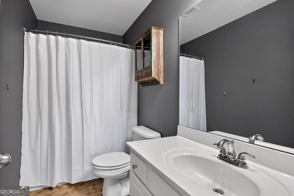 3827 Bay Orchard Lane Loganville - Photo 20