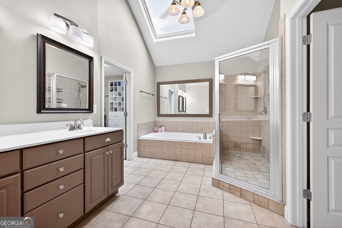 3827 Bay Orchard Lane Loganville - Photo 28