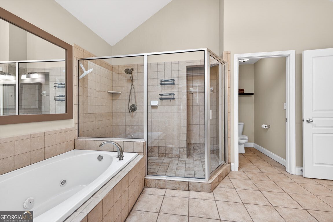 3827 Bay Orchard Lane Loganville - Photo 29