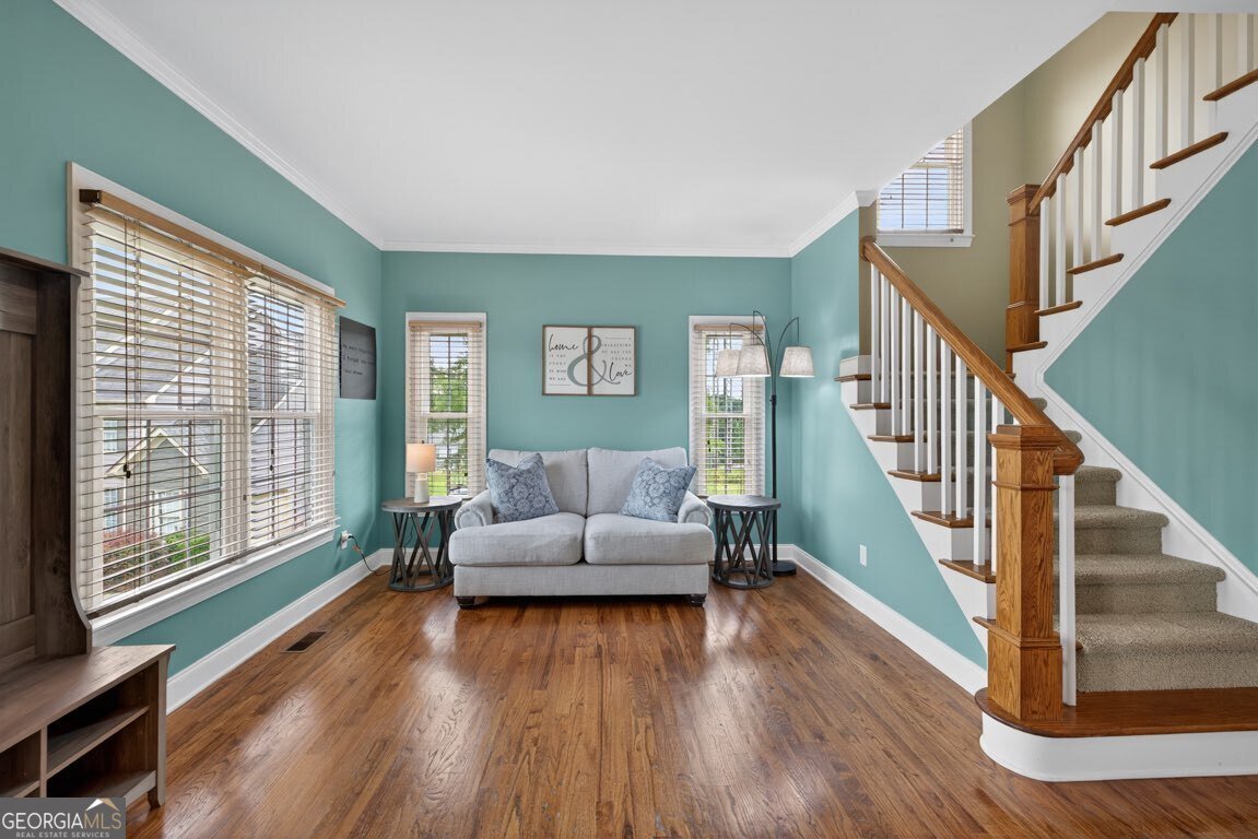 Photo 3