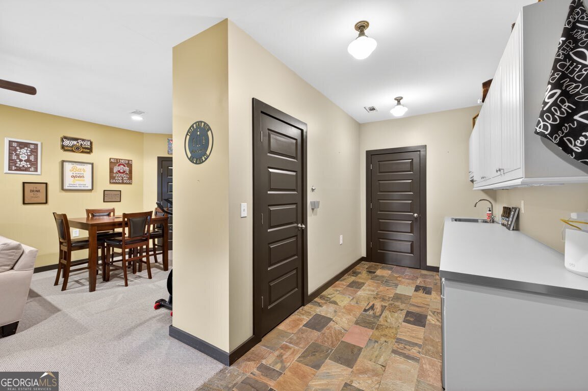 3827 Bay Orchard Lane Loganville - Photo 31