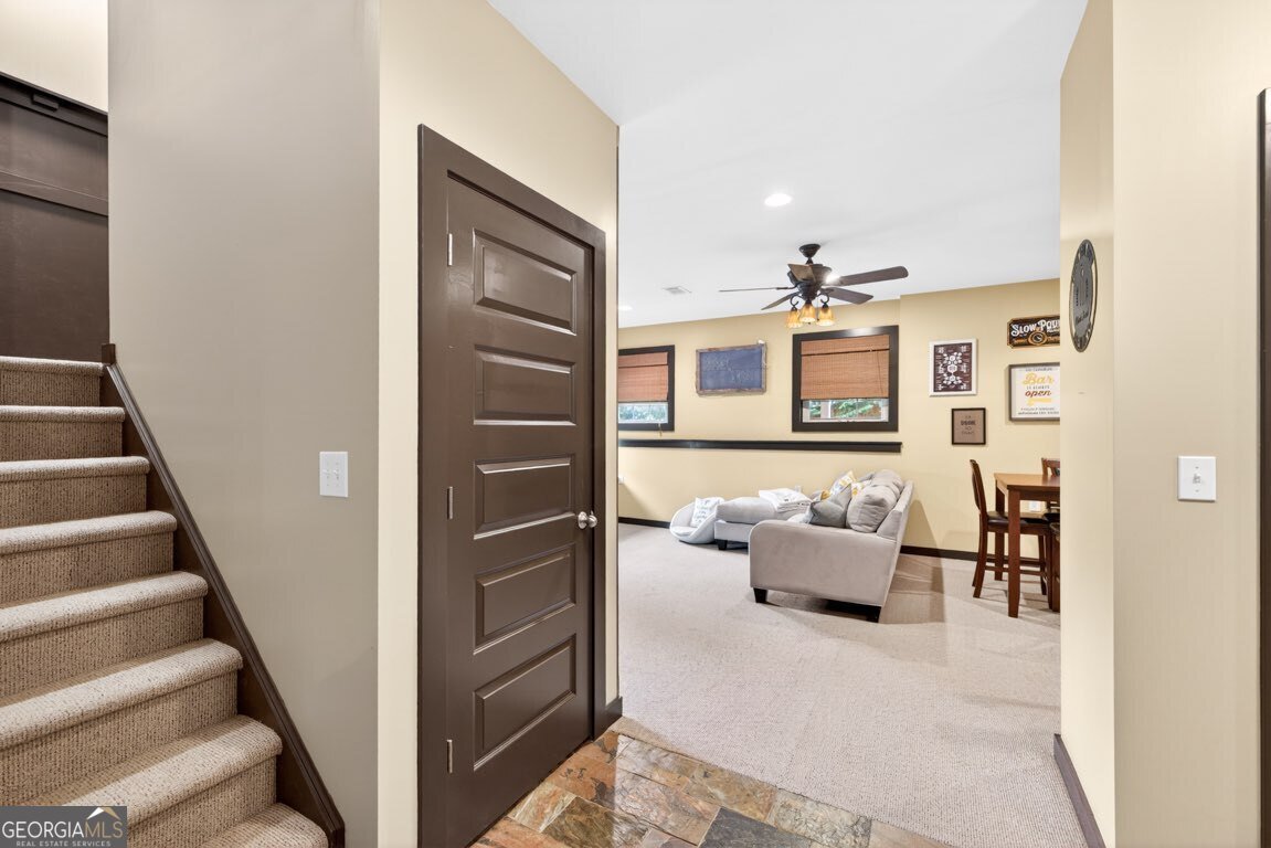 3827 Bay Orchard Lane Loganville - Photo 32