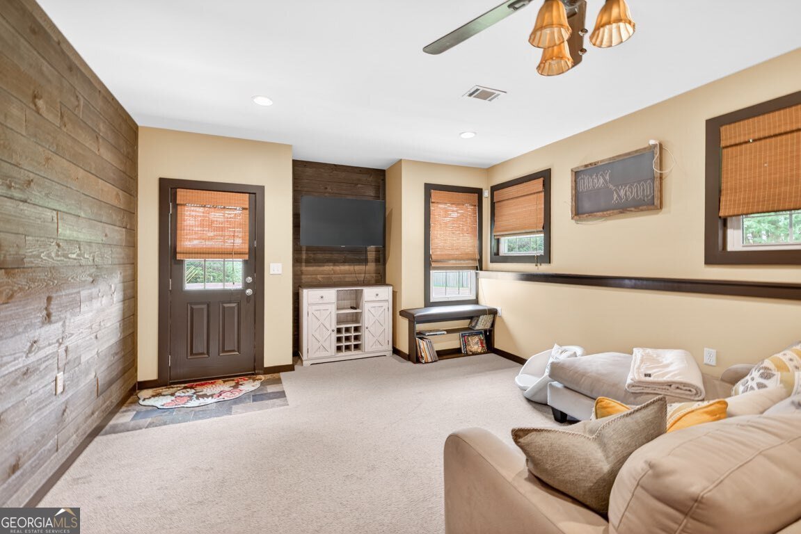 3827 Bay Orchard Lane Loganville - Photo 33