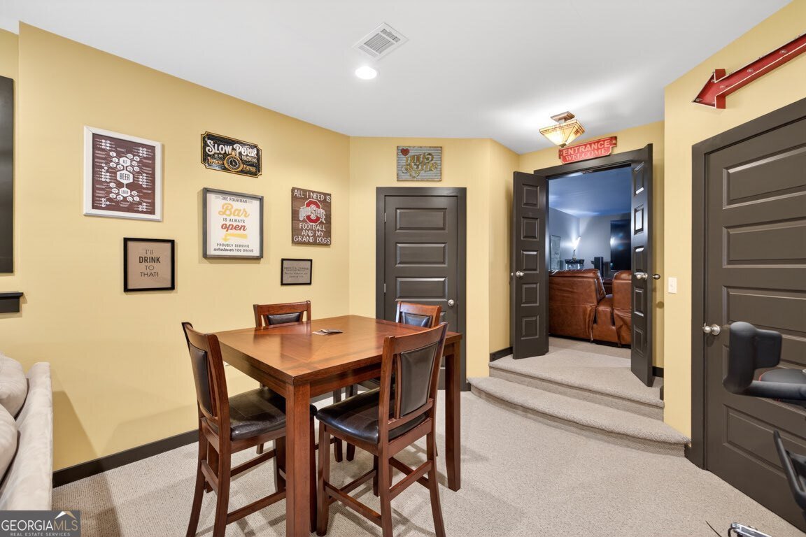 3827 Bay Orchard Lane Loganville - Photo 37