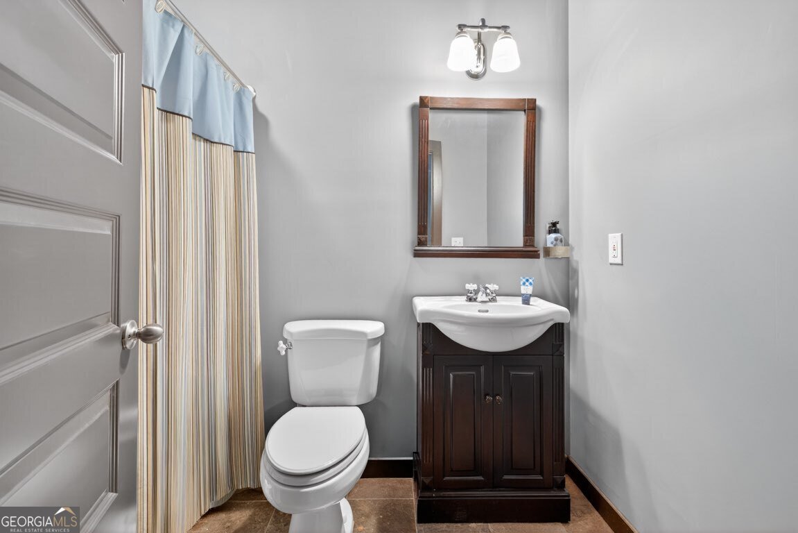 3827 Bay Orchard Lane Loganville - Photo 40