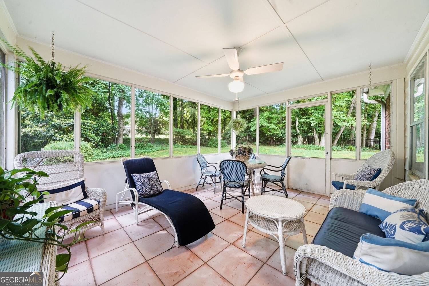 5506 Reston Court Atlanta - Photo 18