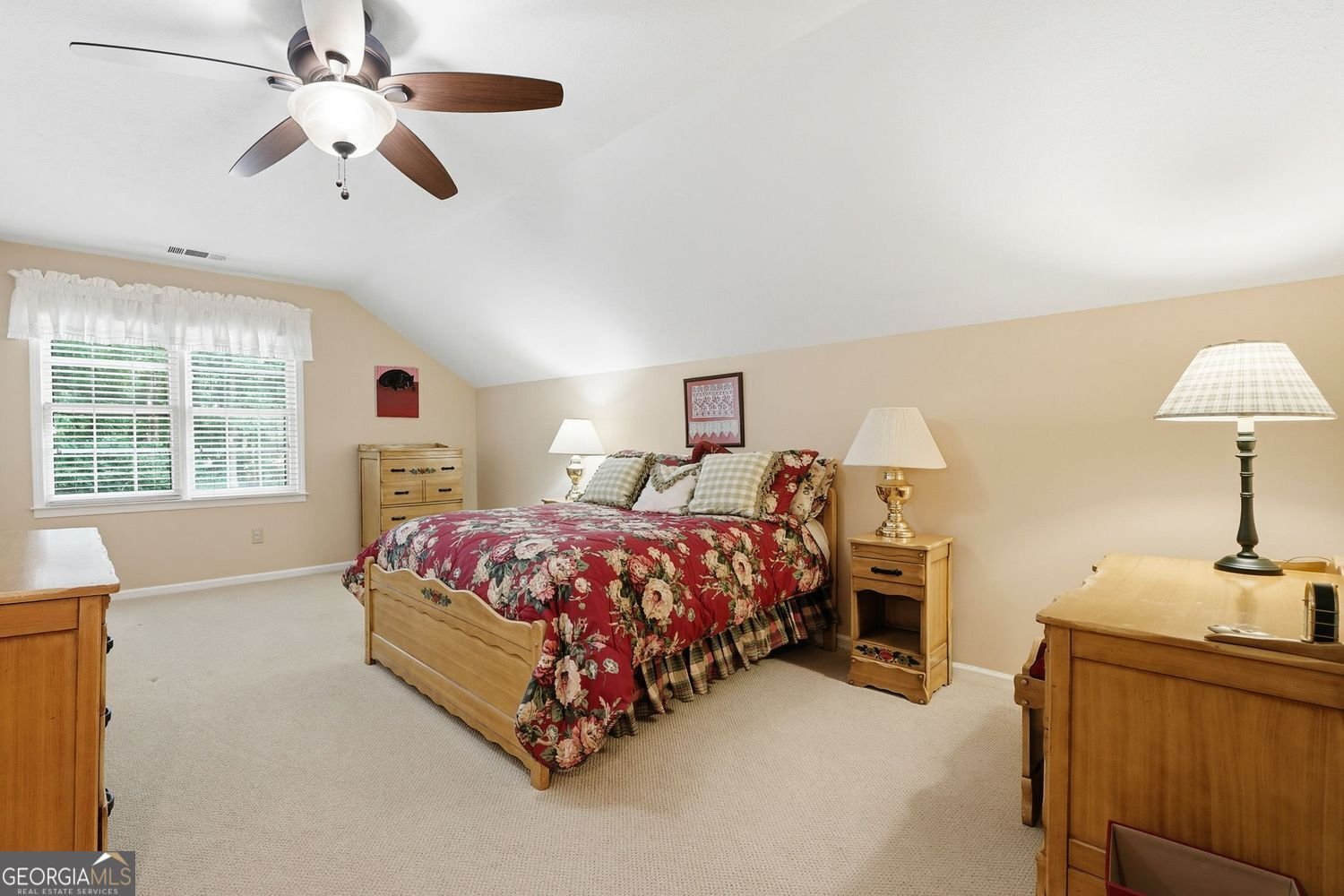 5506 Reston Court Atlanta - Photo 23