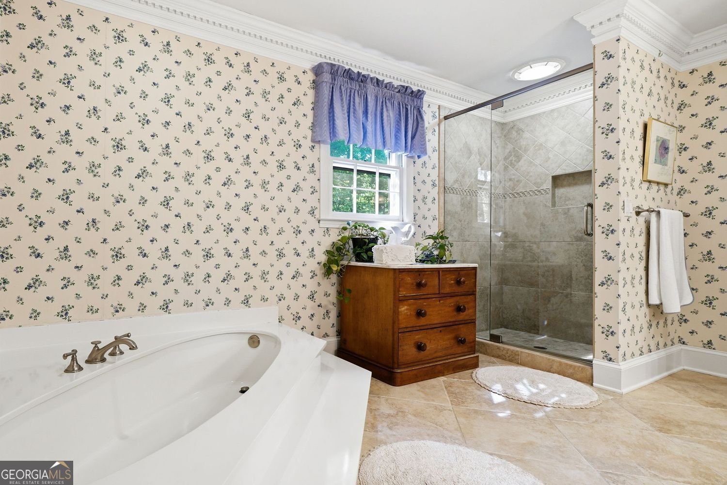 5506 Reston Court Atlanta - Photo 27