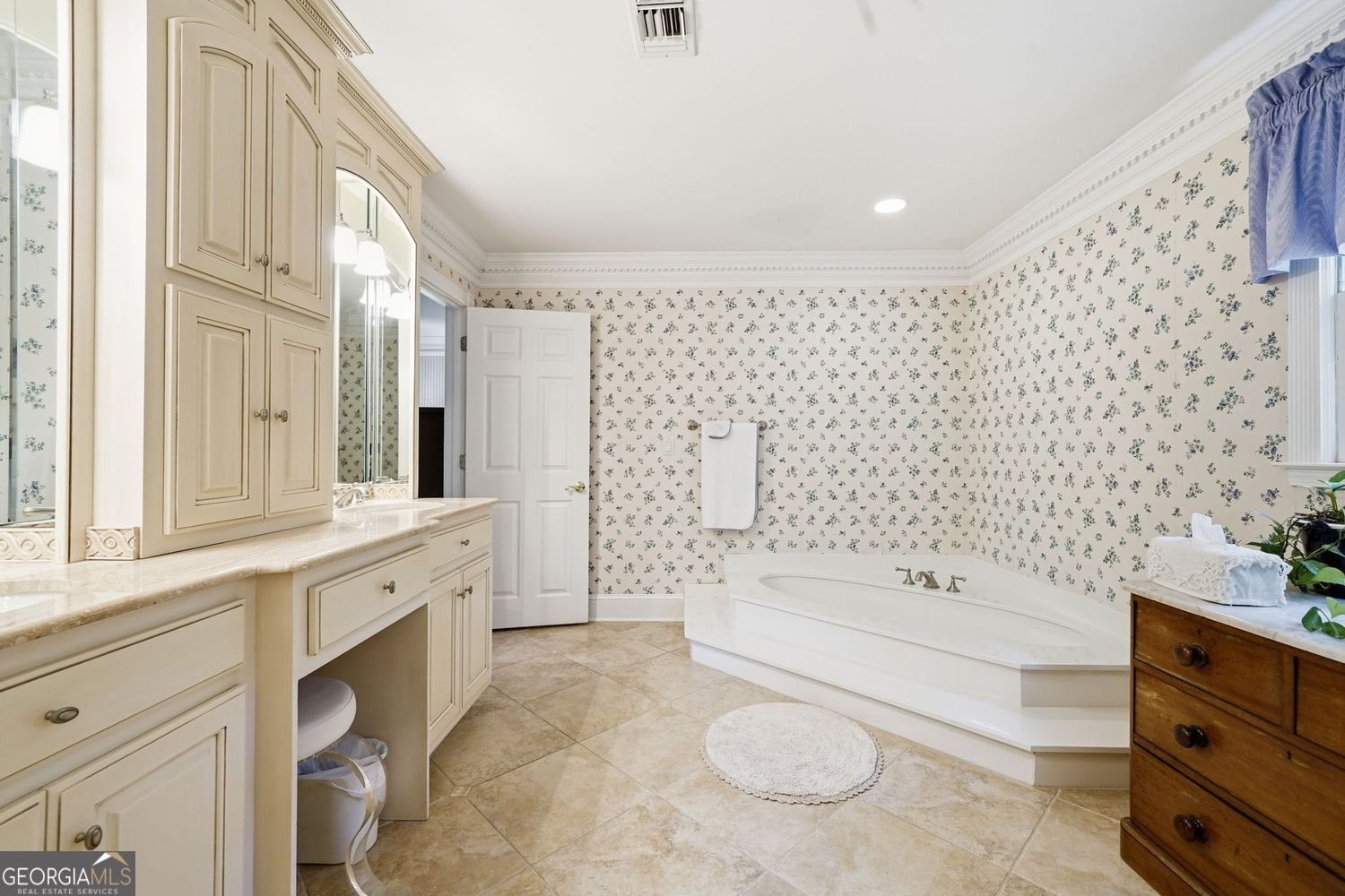5506 Reston Court Atlanta - Photo 28
