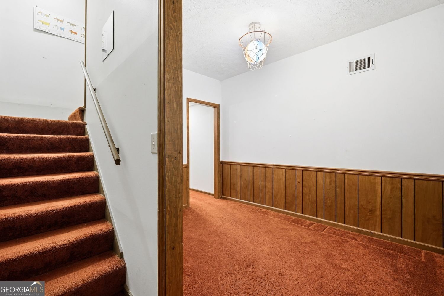 5506 Reston Court Atlanta - Photo 29