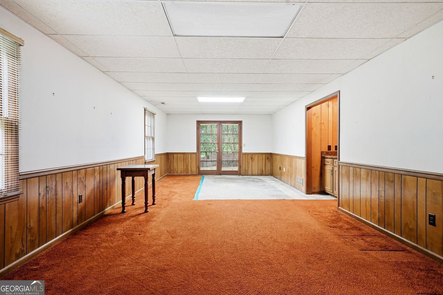 5506 Reston Court Atlanta - Photo 30