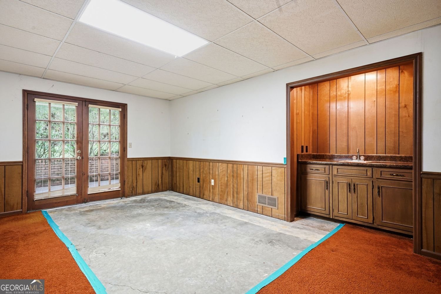 5506 Reston Court Atlanta - Photo 31