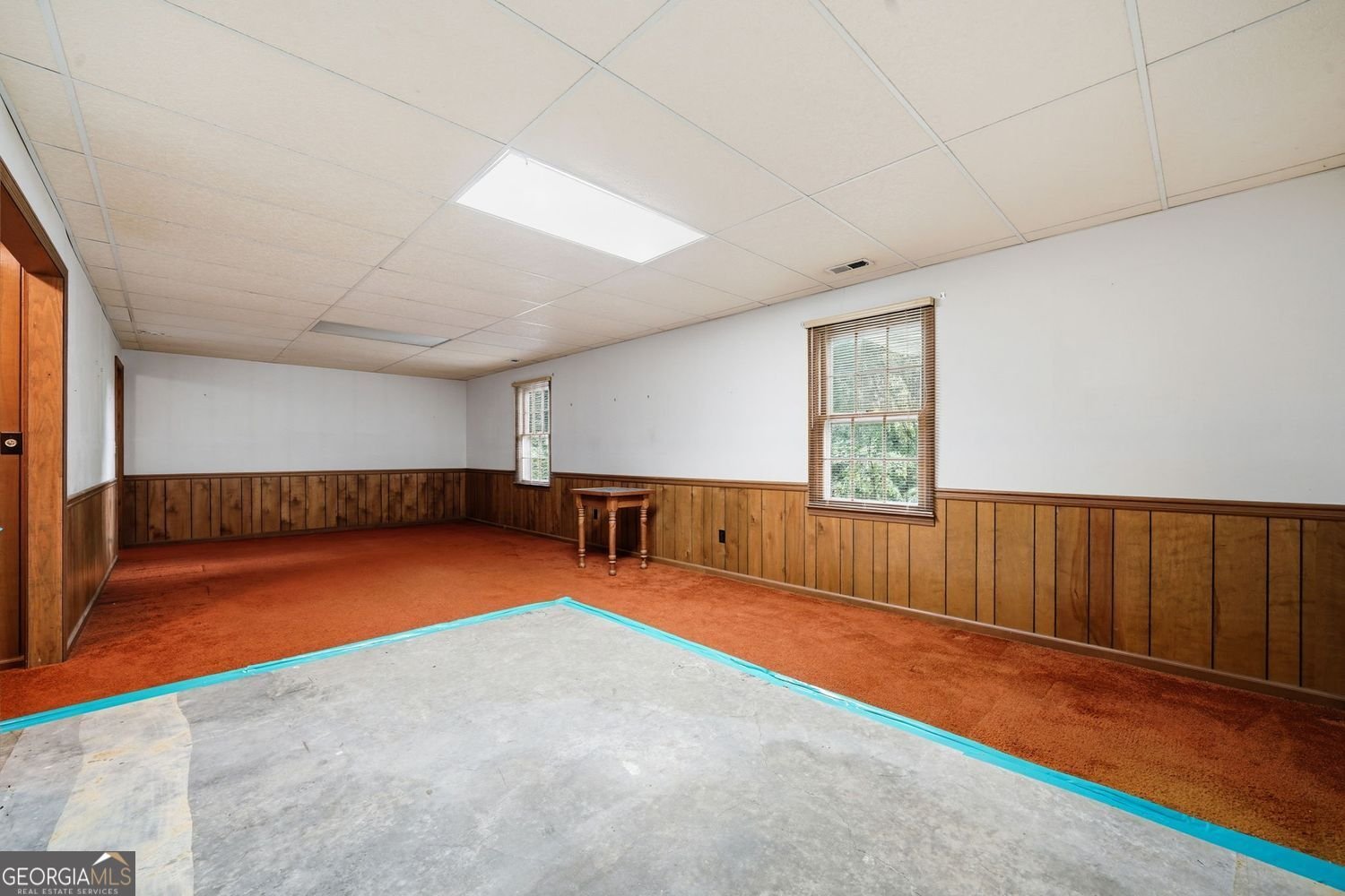 5506 Reston Court Atlanta - Photo 32