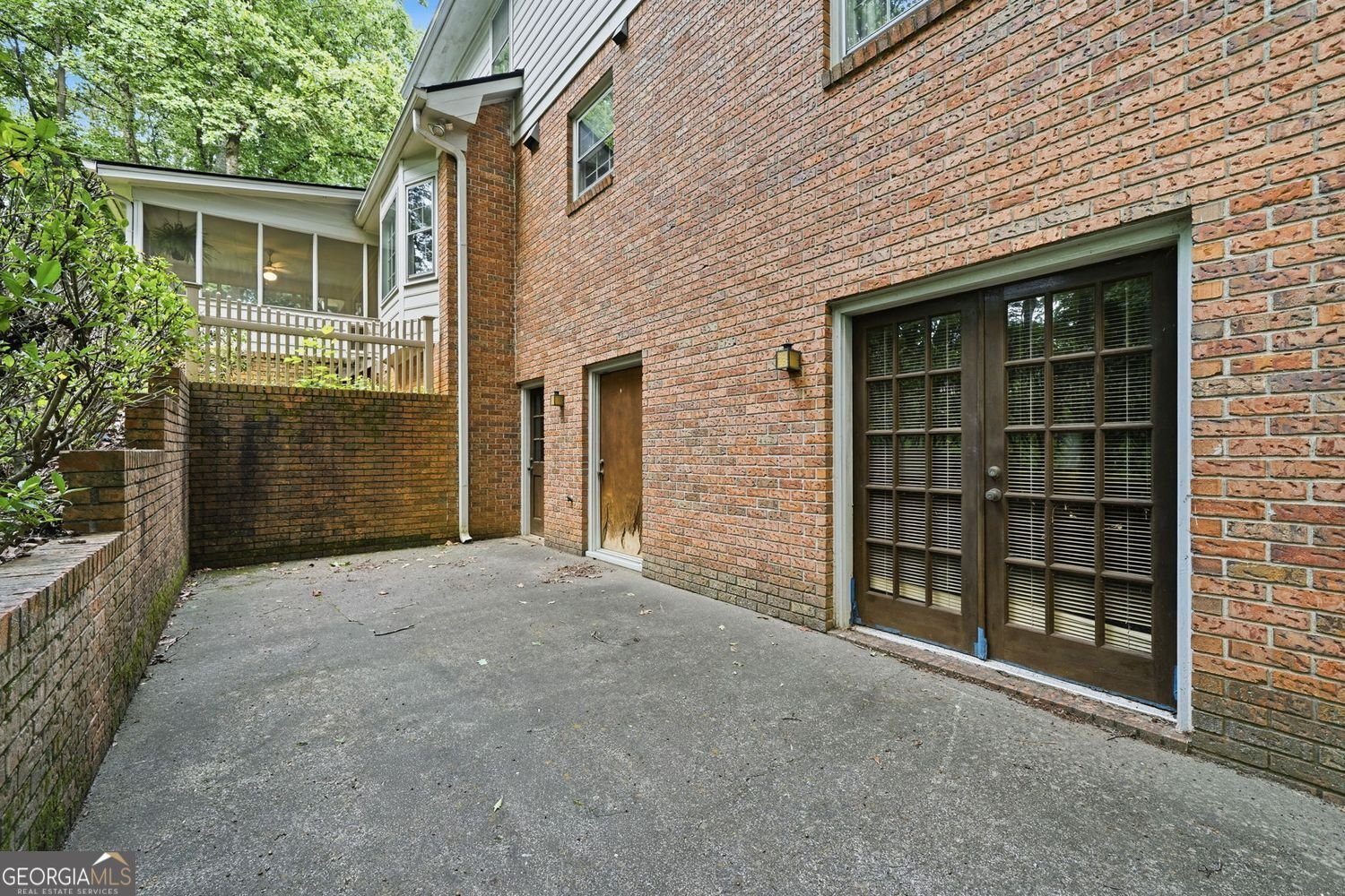 5506 Reston Court Atlanta - Photo 36