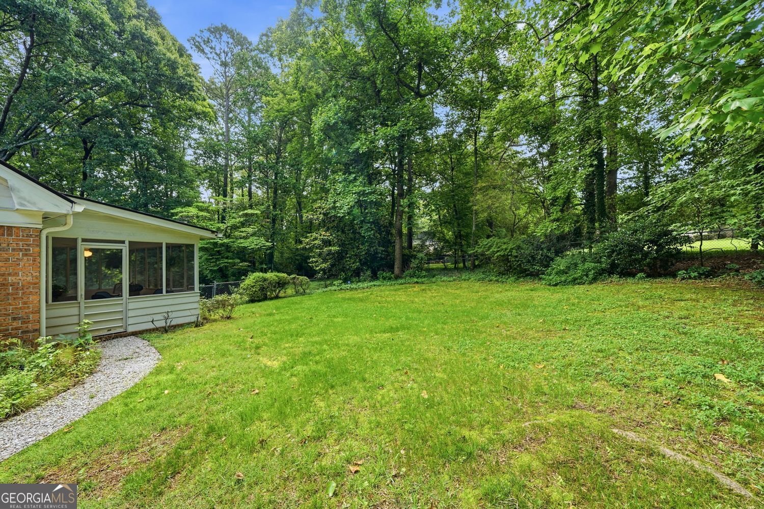 5506 Reston Court Atlanta - Photo 37