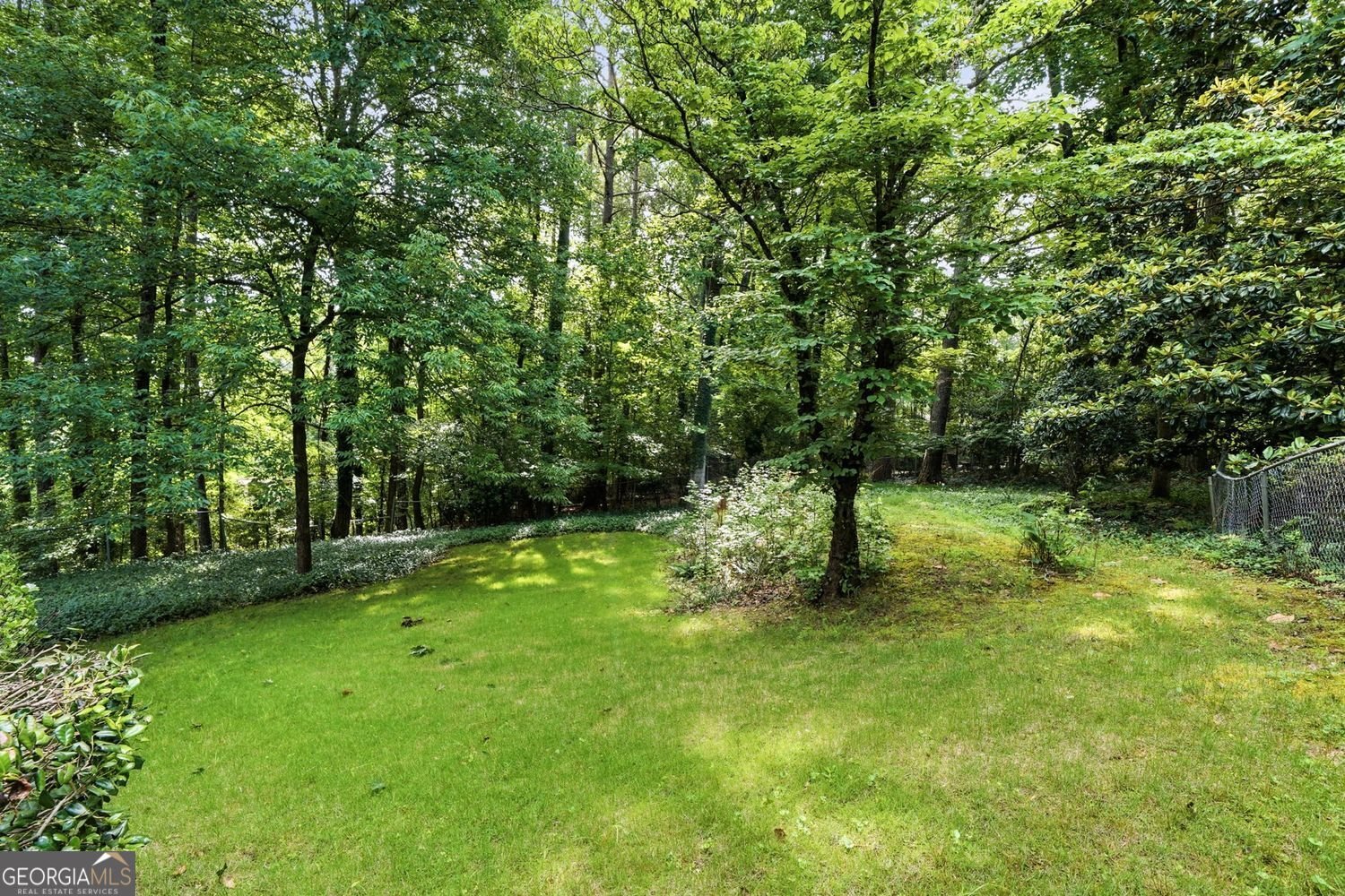 5506 Reston Court Atlanta - Photo 39