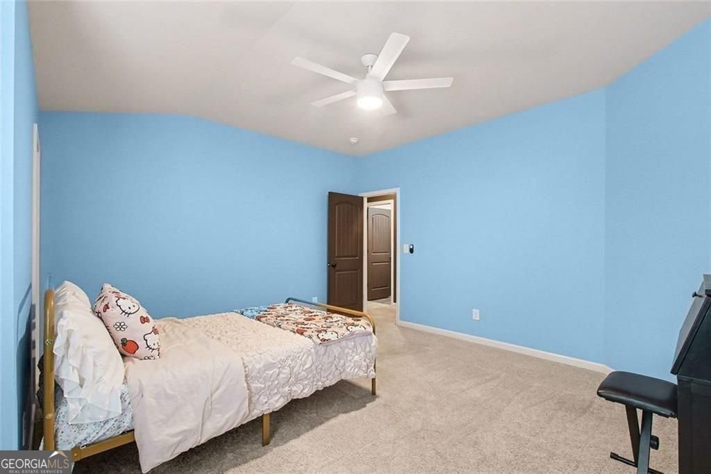3499 In Bloom Way Auburn - Photo 22