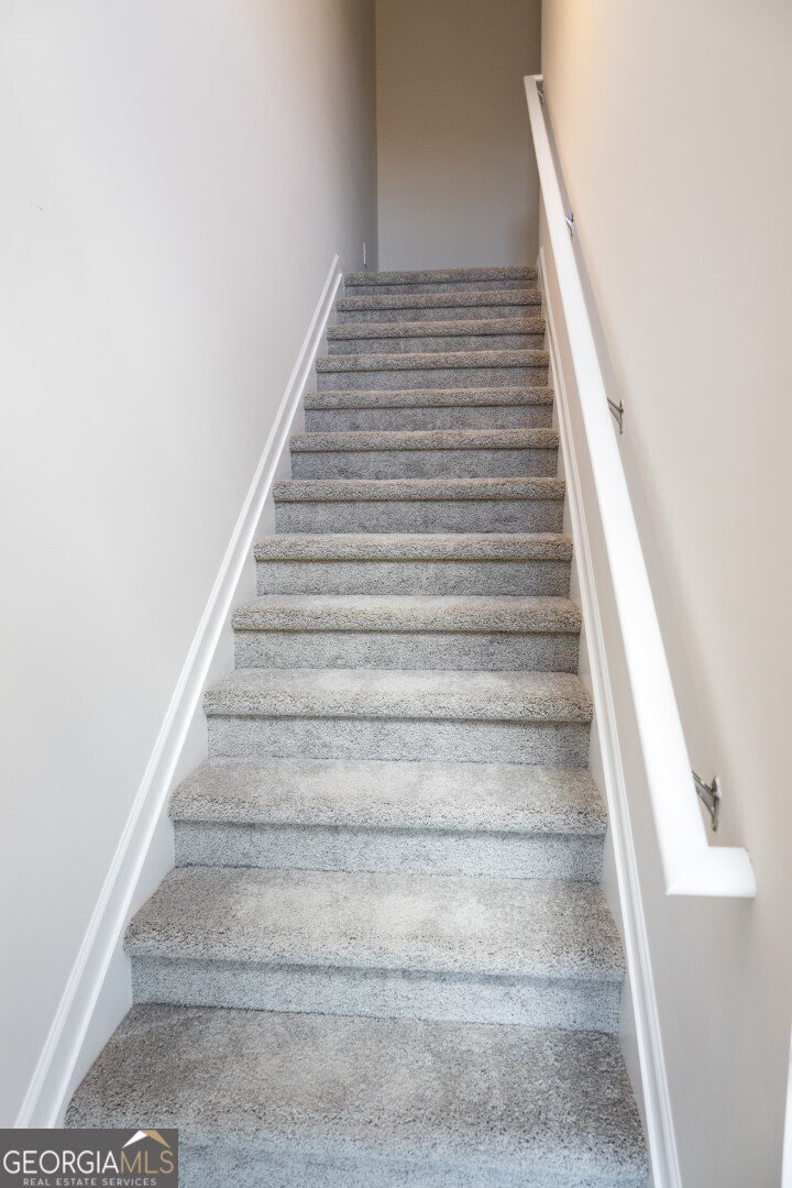 52 Umber Lane Newnan - Photo 17