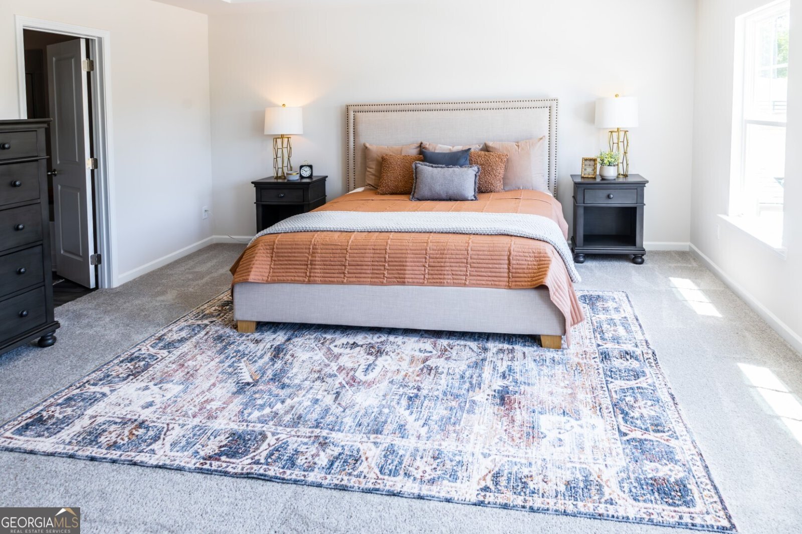52 Umber Lane Newnan - Photo 20