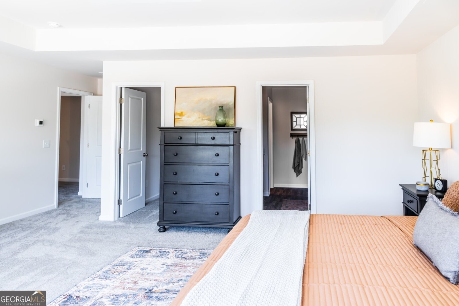 52 Umber Lane Newnan - Photo 21