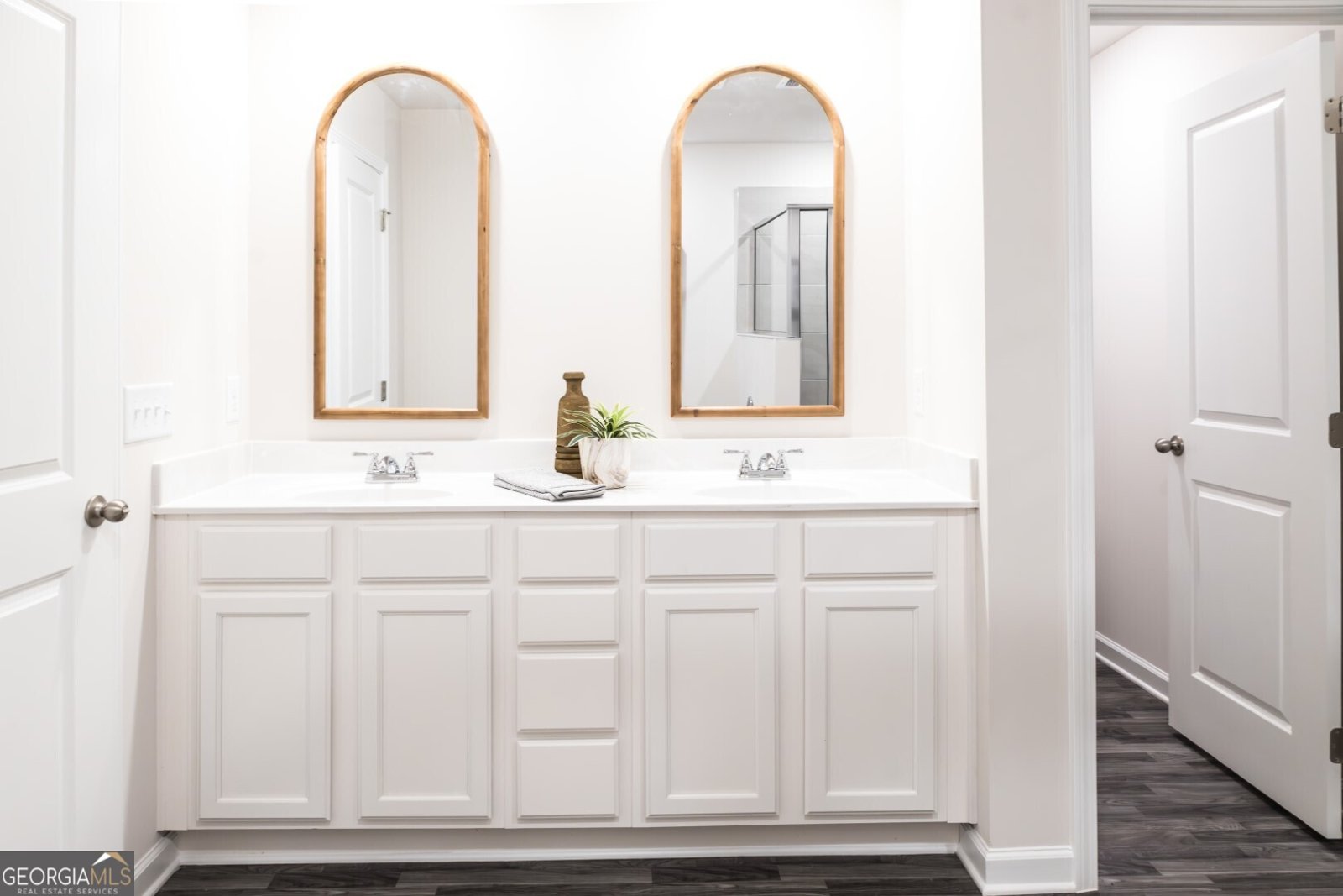 52 Umber Lane Newnan - Photo 25