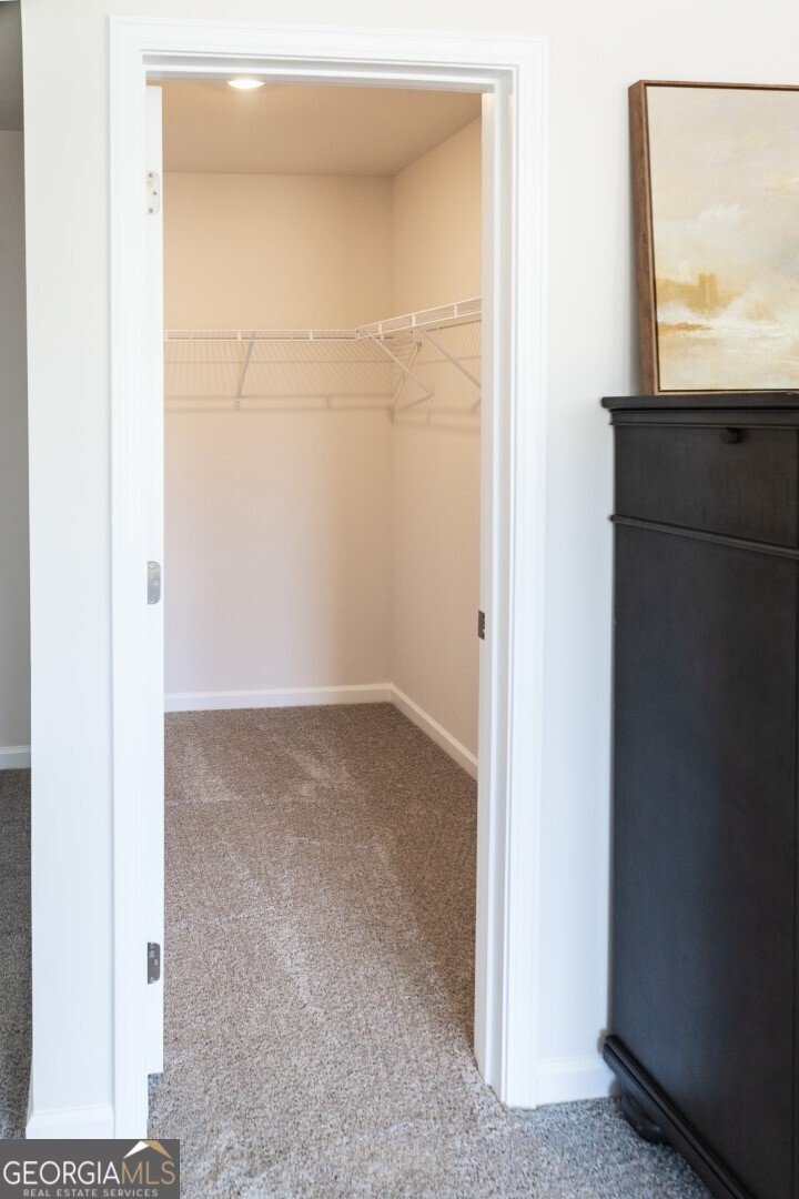 52 Umber Lane Newnan - Photo 26
