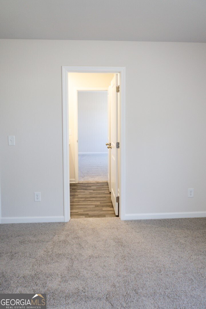 52 Umber Lane Newnan - Photo 28