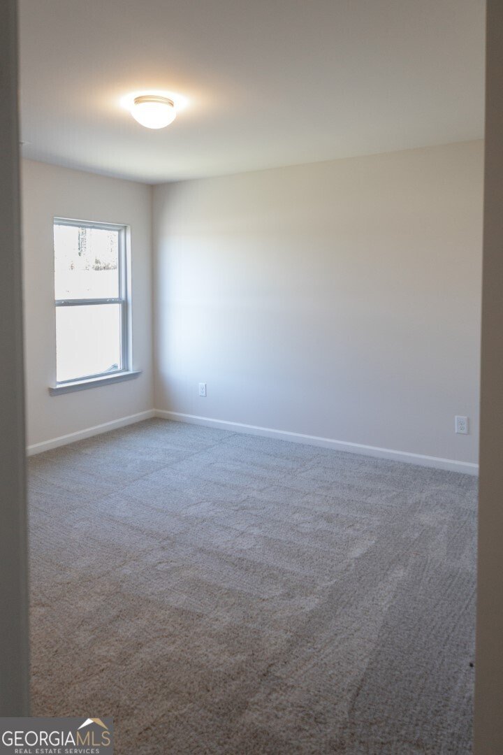52 Umber Lane Newnan - Photo 29