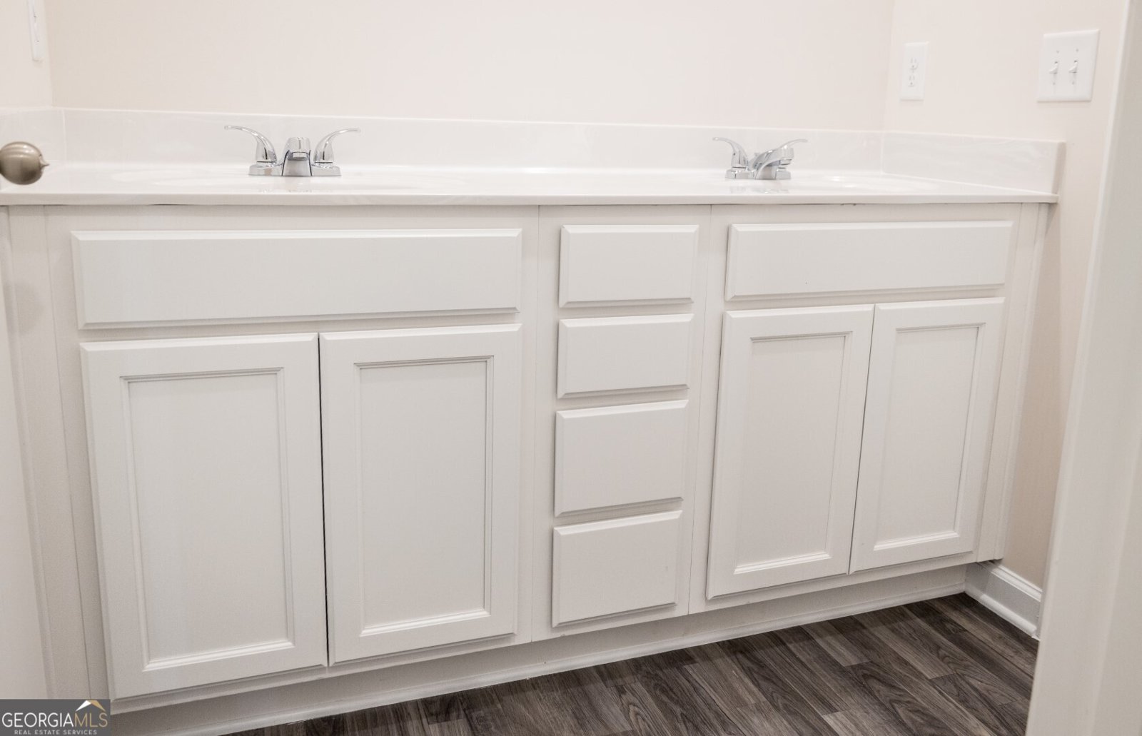 52 Umber Lane Newnan - Photo 30