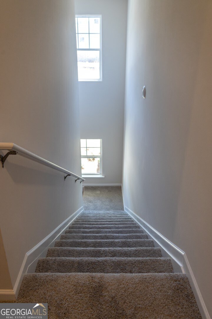 52 Umber Lane Newnan - Photo 35