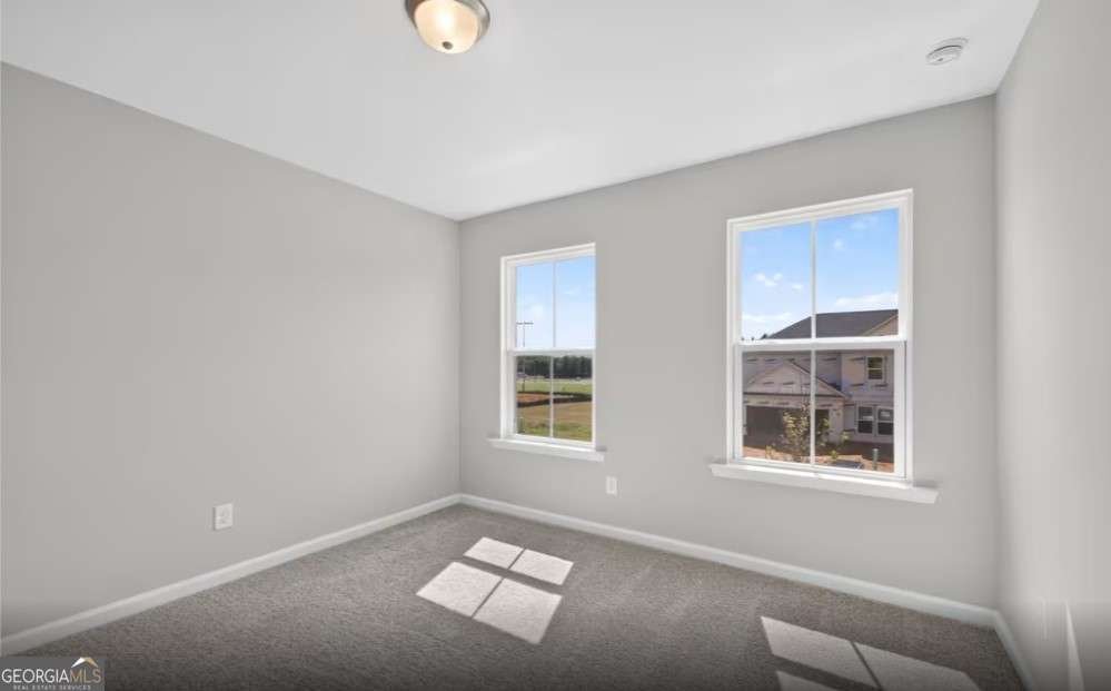 256 Henry Place Cartersville - Photo 10