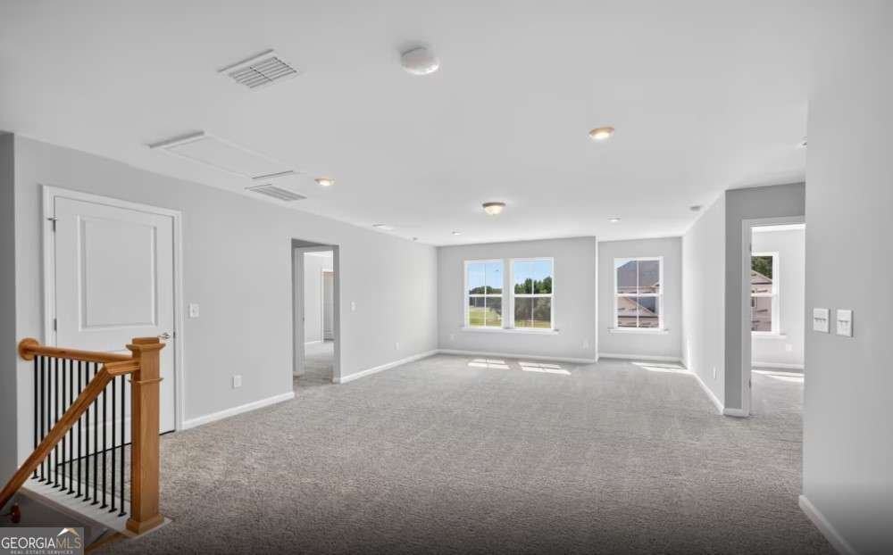 256 Henry Place Cartersville - Photo 7