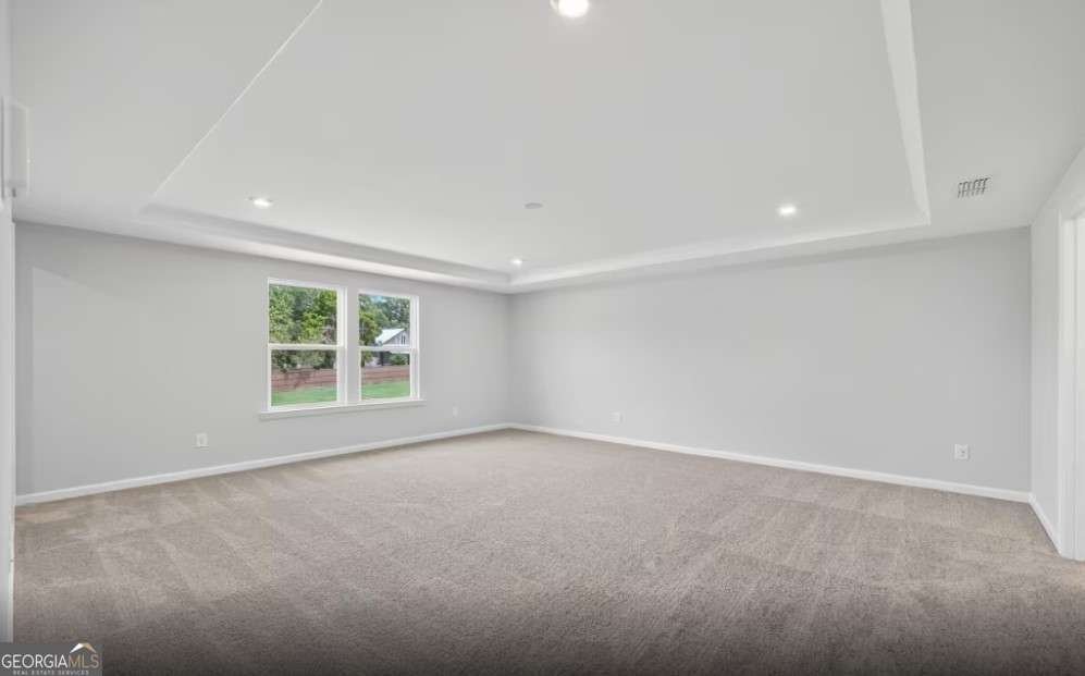 256 Henry Place Cartersville - Photo 8