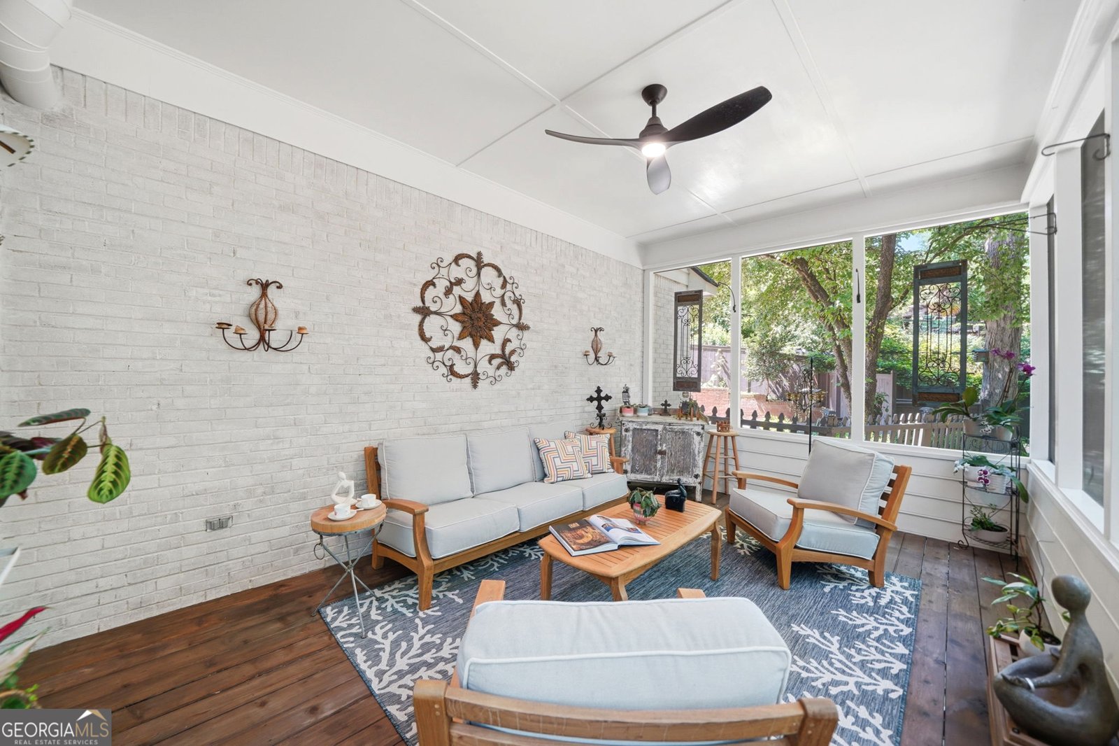 690 Wood Work Way Roswell - Photo 26