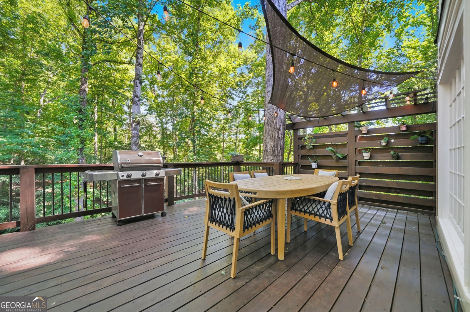 690 Wood Work Way Roswell - Photo 27