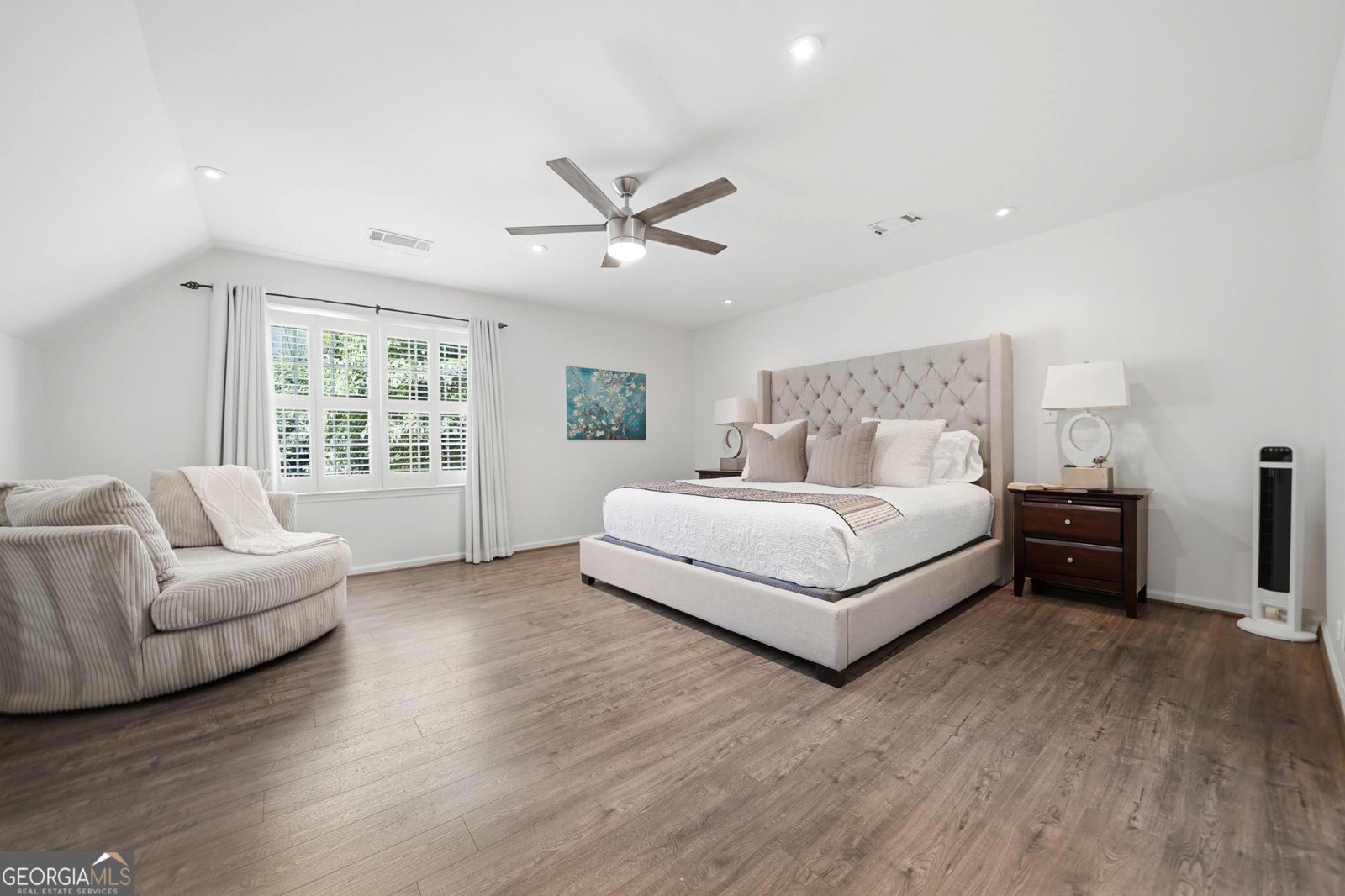 690 Wood Work Way Roswell - Photo 31