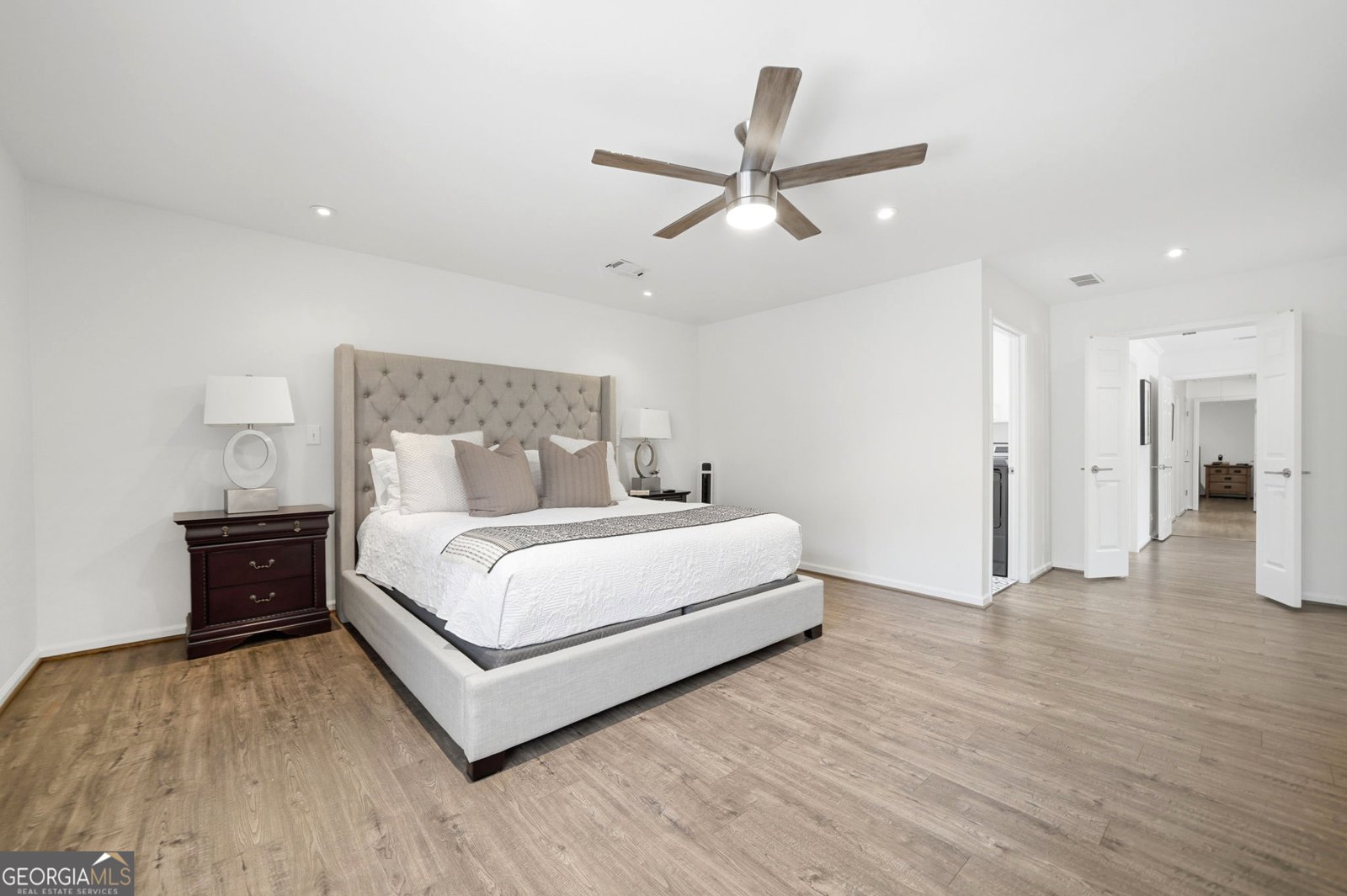 690 Wood Work Way Roswell - Photo 32