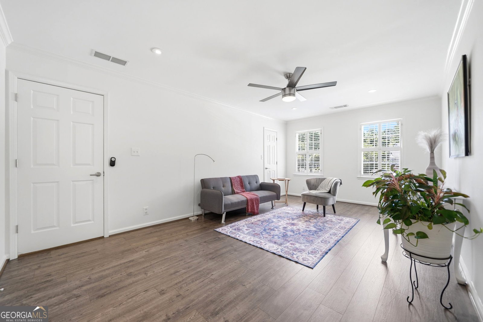 690 Wood Work Way Roswell - Photo 33