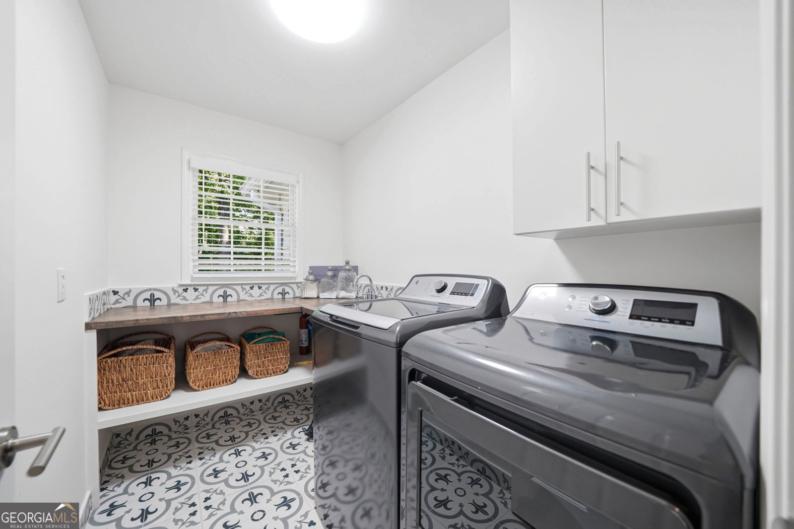 690 Wood Work Way Roswell - Photo 39