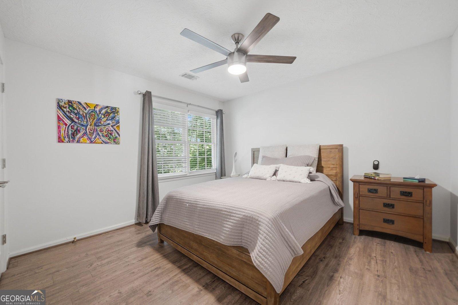 690 Wood Work Way Roswell - Photo 40