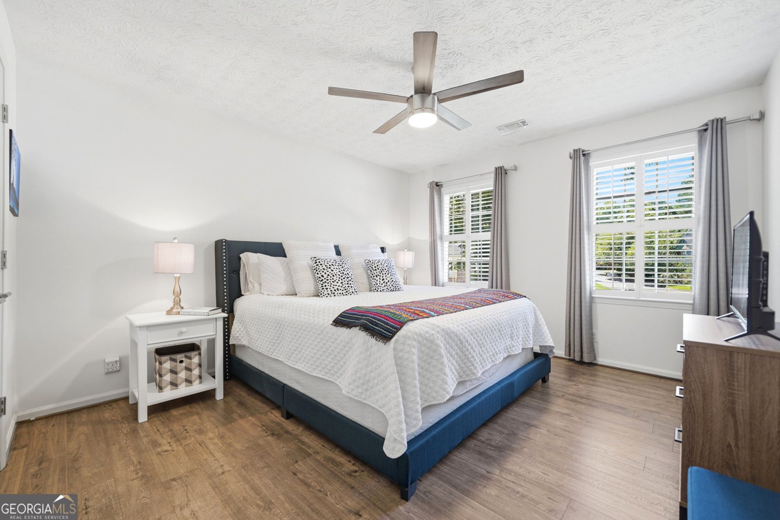 690 Wood Work Way Roswell - Photo 41