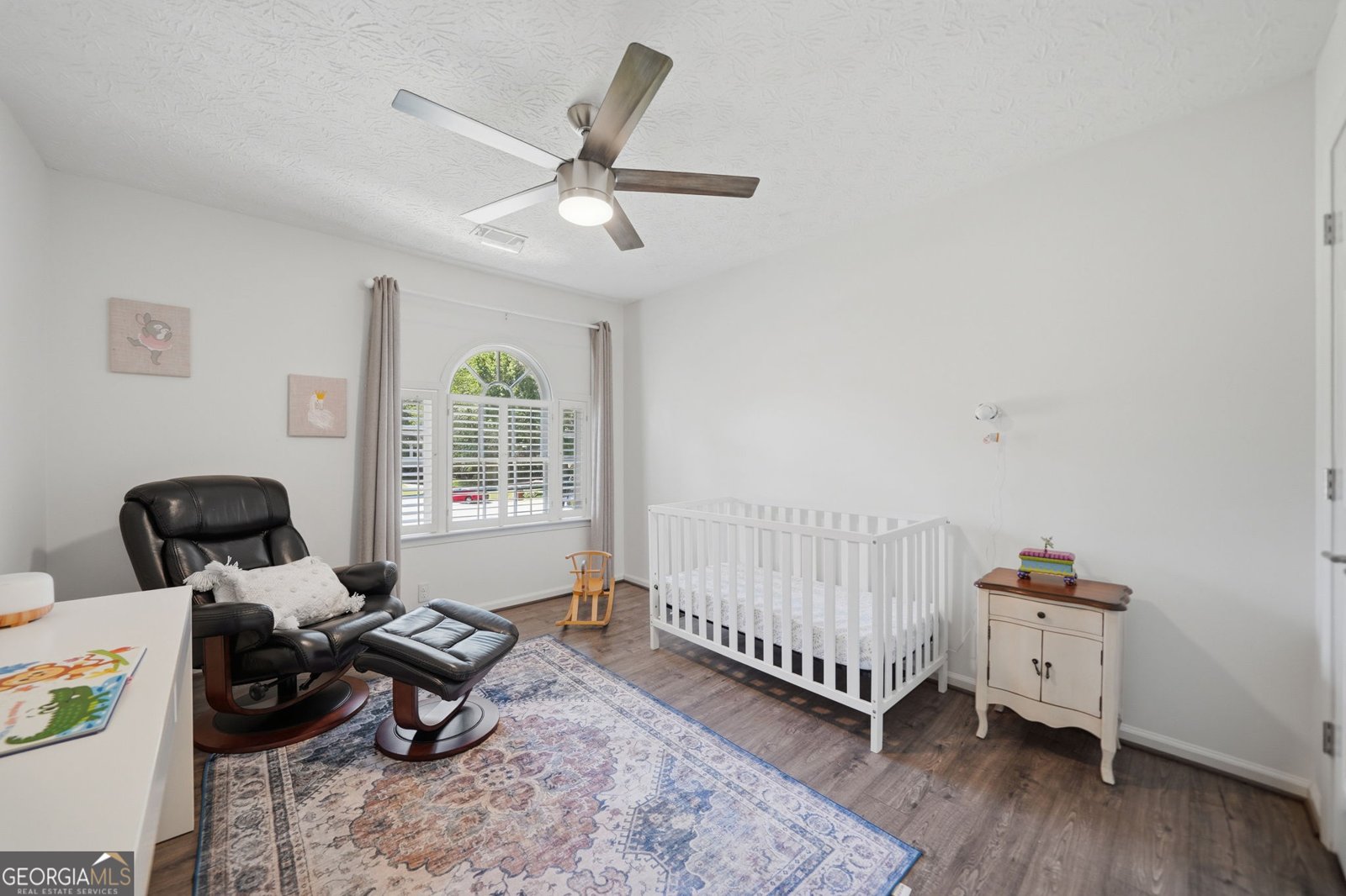 690 Wood Work Way Roswell - Photo 42