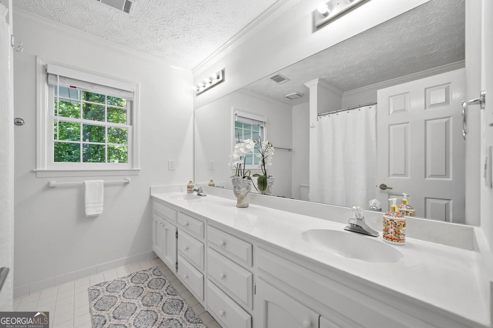 690 Wood Work Way Roswell - Photo 43