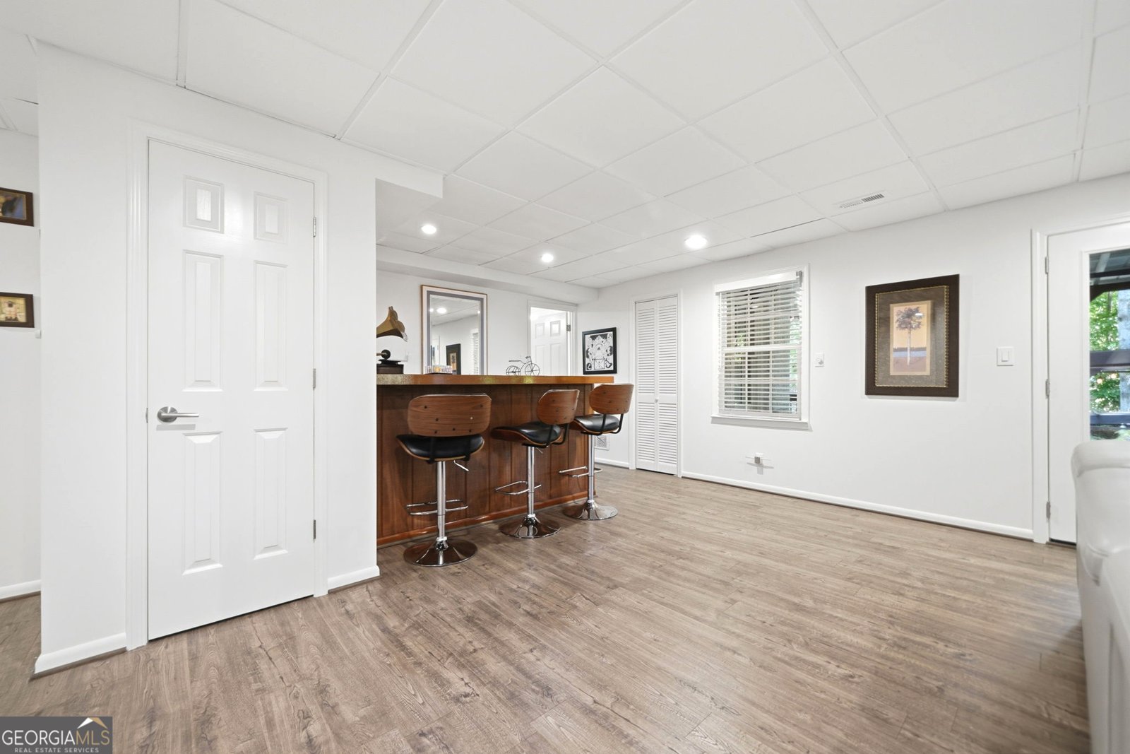 690 Wood Work Way Roswell - Photo 48
