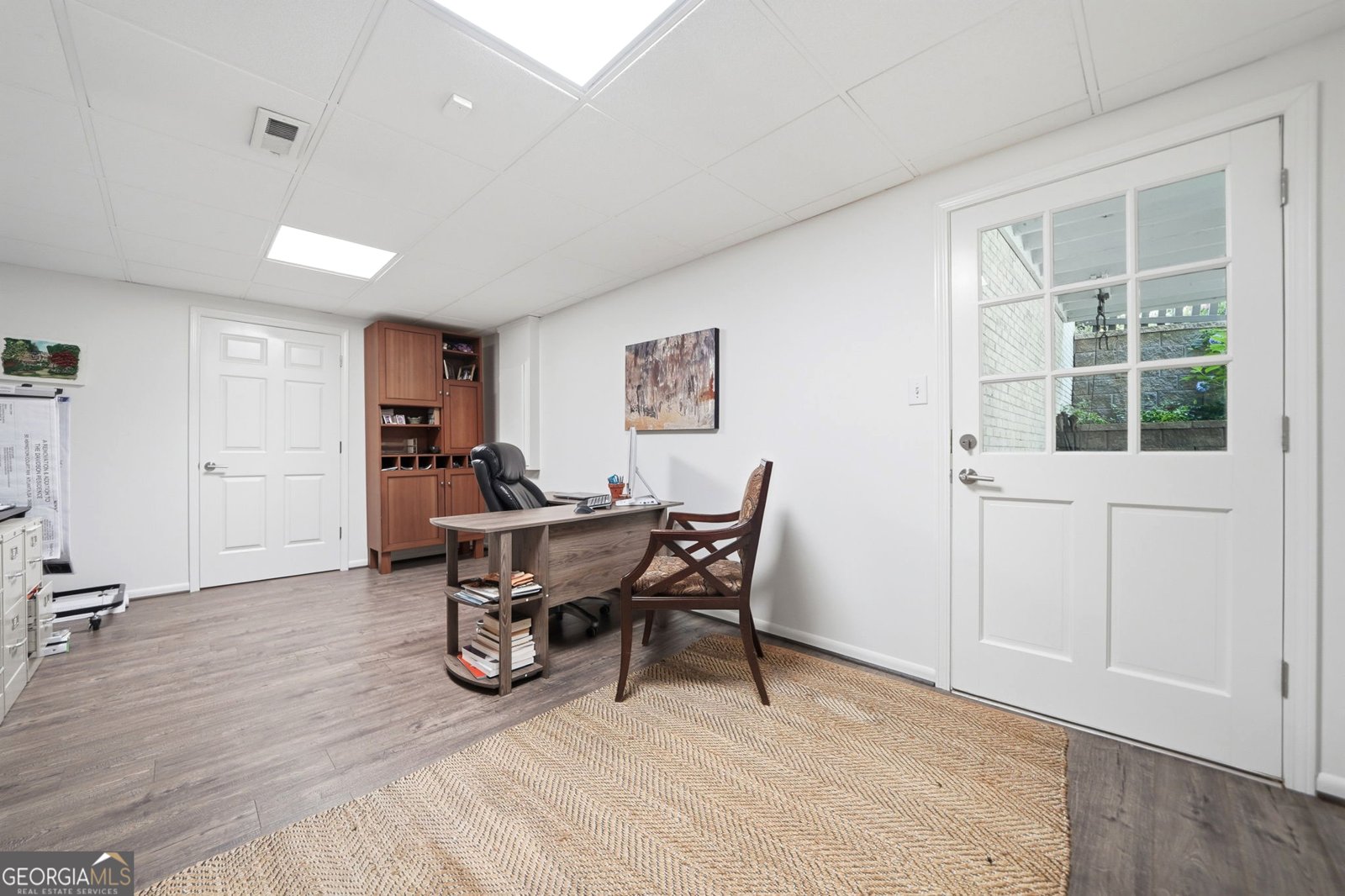 690 Wood Work Way Roswell - Photo 51