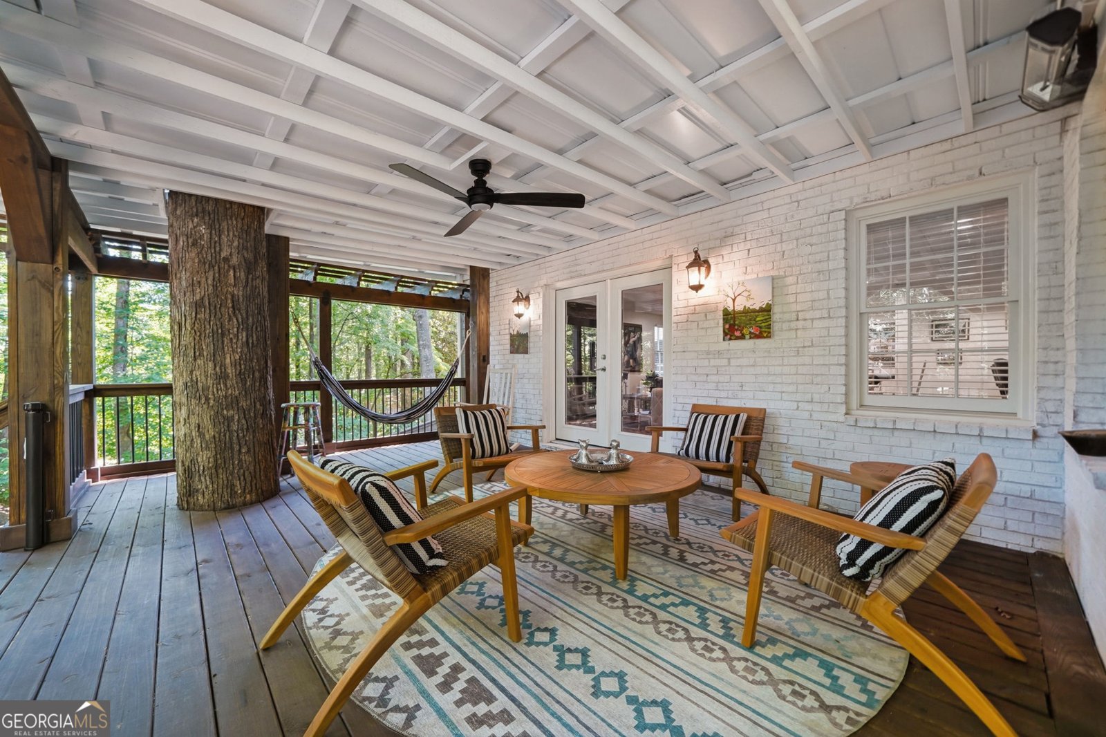 690 Wood Work Way Roswell - Photo 54
