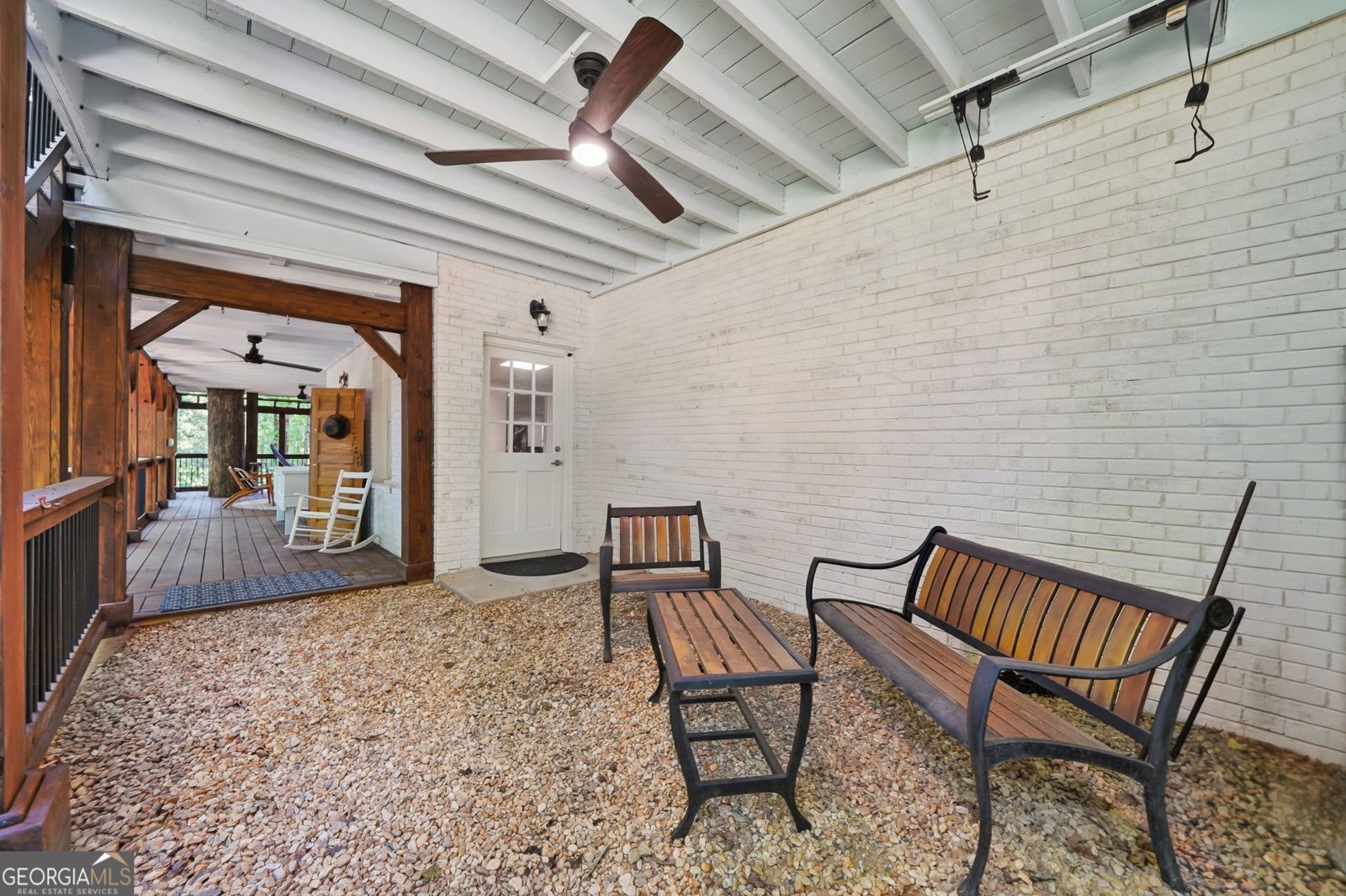 690 Wood Work Way Roswell - Photo 56