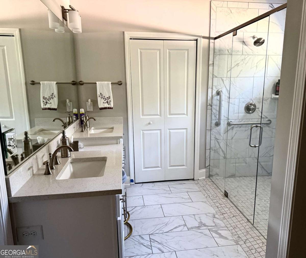 2078 Sidney Cove Court Buford - Photo 10
