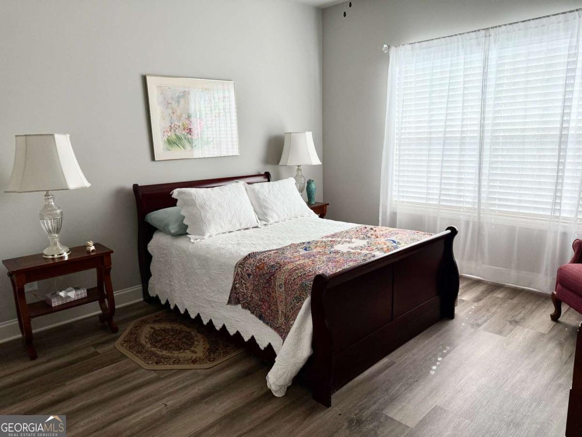 2078 Sidney Cove Court Buford - Photo 6