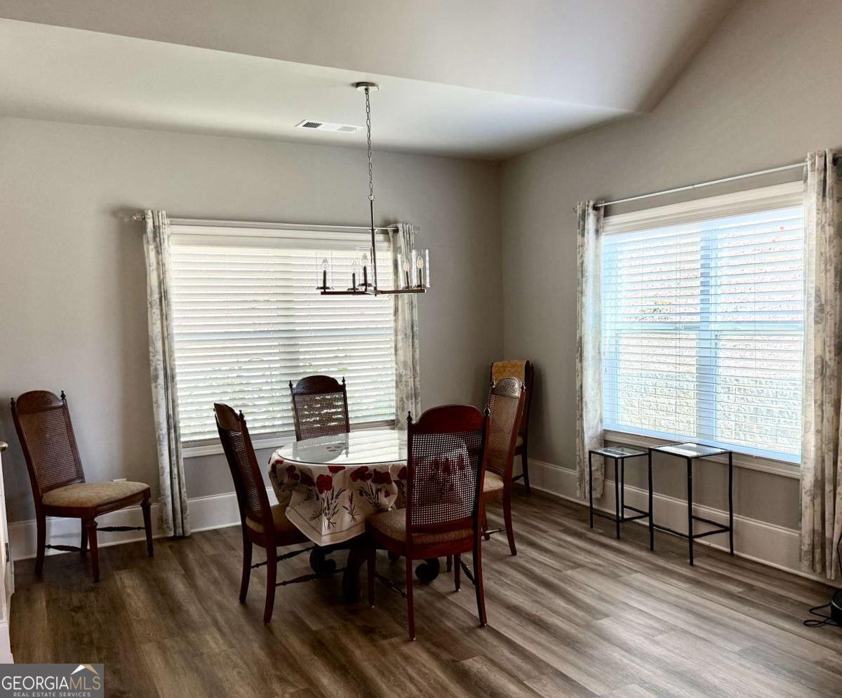 2078 Sidney Cove Court Buford - Photo 8